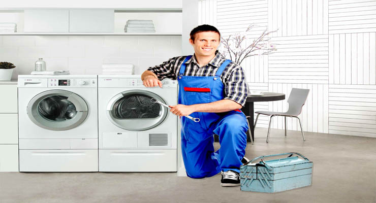 صيانه غسالات كاندي