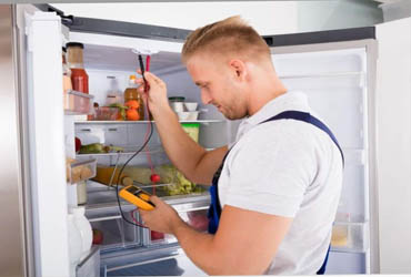 توكيل صيانه كاندي