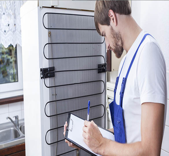 مركز صيانه كاندي